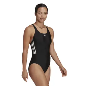 Zwempak Adidas image-4