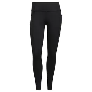 Legginsy damskie adidas Heat.Rdy image-0