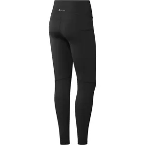 Legginsy damskie adidas Heat.Rdy image-2
