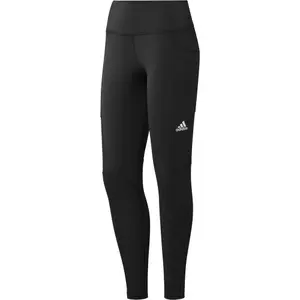Legginsy damskie adidas Heat.Rdy image-1