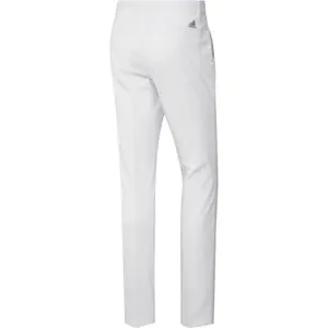 Pantalon adidas Ultimate365 Tapered image-2