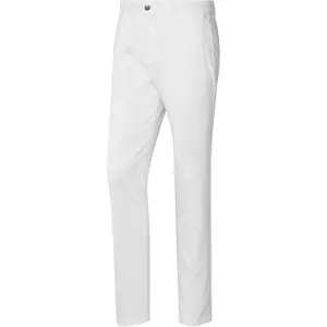 Pantalon adidas Ultimate365 Tapered image-1
