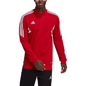 Sweat jacket adidas Condivo 22 image-2