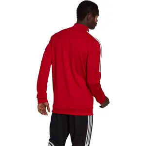 Sweat jacket adidas Condivo 22 image-4