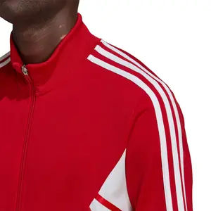 Sweat jacket adidas Condivo 22 image-6