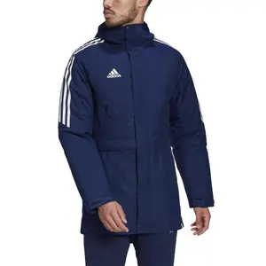 Parka adidas Condivo 22 Stadium image-4