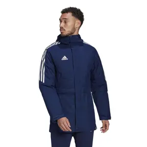 Parka adidas Condivo 22 Stadium image-3