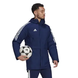 Parka adidas Condivo 22 Stadium image-5