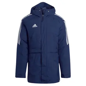Parka adidas Condivo 22 Stadium image-0