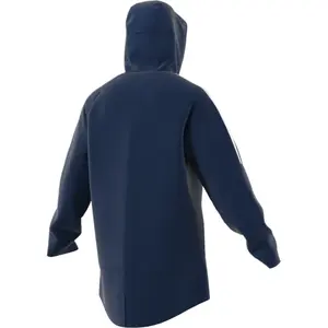 Parka adidas Condivo 22 Stadium image-6