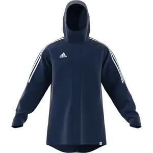 Parka adidas Condivo 22 Stadium image-1