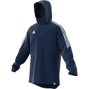 Parka adidas Condivo 22 Stadium image-2