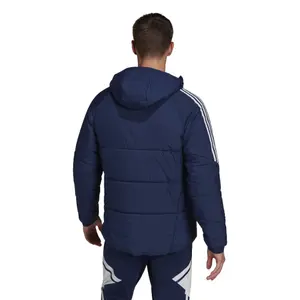 Chaqueta adidas Condivo 22 Winter image-6