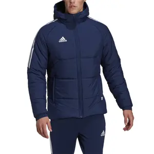 Chaqueta adidas Condivo 22 Winter image-5