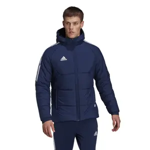 Chaqueta adidas Condivo 22 Winter image-4