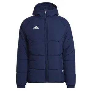 Chaqueta adidas Condivo 22 Winter image-0