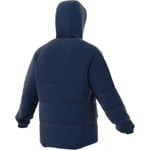 Chaqueta adidas Condivo 22 Winter image-3