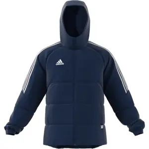 Chaqueta adidas Condivo 22 Winter image-1