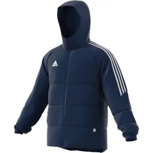 Chaqueta adidas Condivo 22 Winter image-2