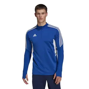 Training top adidas Condivo 22 image-1