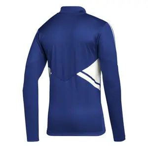 Training top adidas Condivo 22 image-2