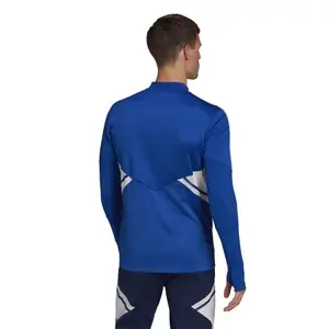 Training top adidas Condivo 22 image-3