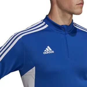 Training top adidas Condivo 22 image-4