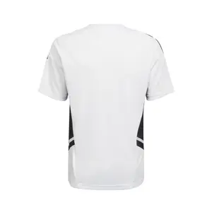 Maillot enfant adidas Condivo 22 image-1