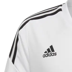 Maillot enfant adidas Condivo 22 image-2