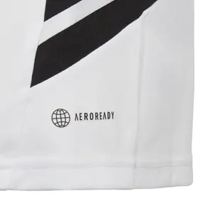 Maillot enfant adidas Condivo 22 image-3