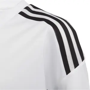 Maillot enfant adidas Condivo 22 image-4