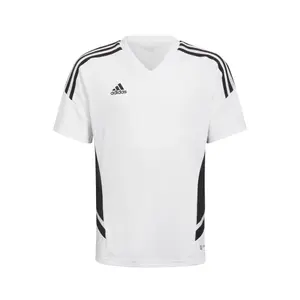 Maillot enfant adidas Condivo 22 image-0