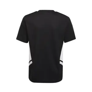 Trøje til børn adidas Condivo 22 image-1