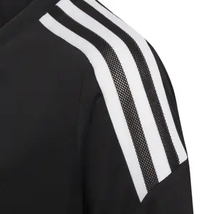 Trøje til børn adidas Condivo 22 image-3