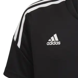 Trøje til børn adidas Condivo 22 image-4