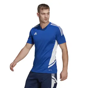 Camiseta adidas Condivo 22 image-2