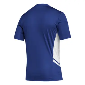 Camiseta adidas Condivo 22 image-5