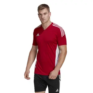 Jersey adidas Condivo 22 image-2