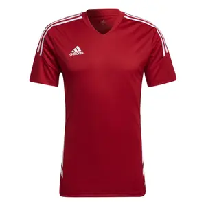 Jersey adidas Condivo 22 image-0