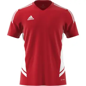 Jersey adidas Condivo 22 image-1