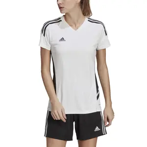 Camiseta de mujer adidas Condivo 22 image-2