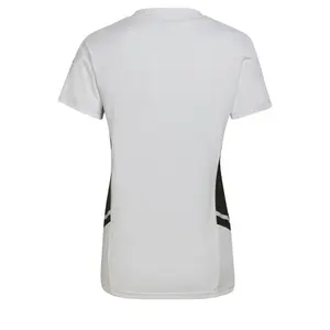 Camiseta de mujer adidas Condivo 22 image-4