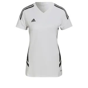 Camiseta de mujer adidas Condivo 22 image-0