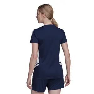 Camiseta de mujer adidas Condivo 22 image-5