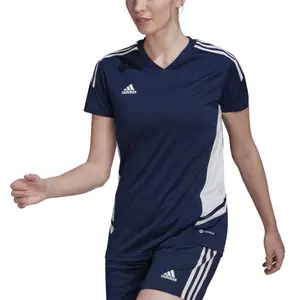 Camiseta de mujer adidas Condivo 22 image-2