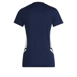Camiseta de mujer adidas Condivo 22 image-4