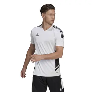 Trikot adidas Condivo 22 image-2