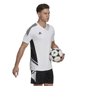 Trikot adidas Condivo 22 image-4