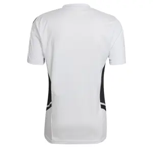 Trikot adidas Condivo 22 image-6