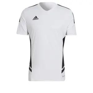 Trikot adidas Condivo 22 image-0